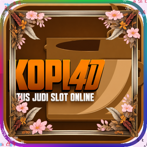 kopi4d — galeri pratinjau - APK Resmi