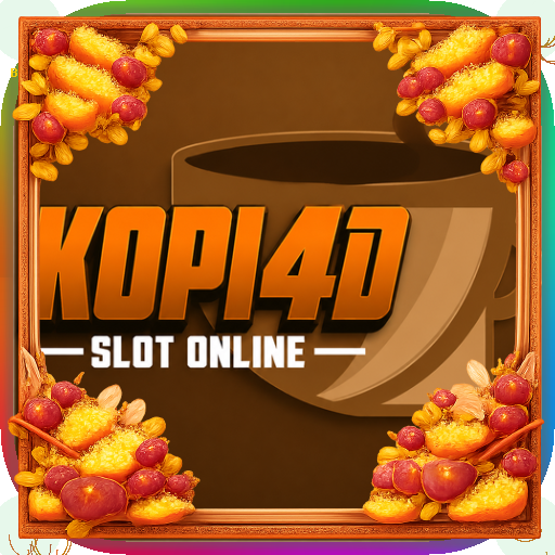 kopi4d — galeri pratinjau Resmi APK